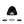 Load image into Gallery viewer, $WAMP A$$
