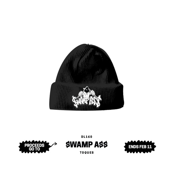 $WAMP A$$