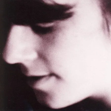 Doiron, Julie :: Broken Girl LP