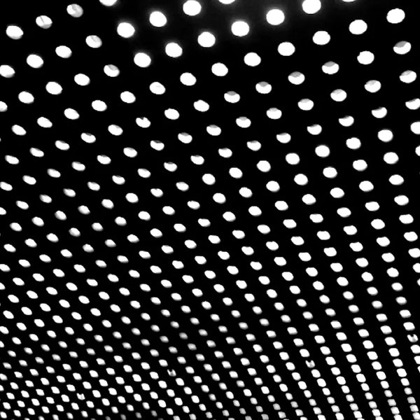 Beach House :: Bloom LP