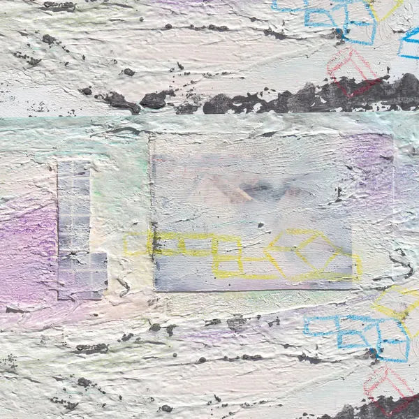 Broken Social Scene :: Hug Of Thunder LP