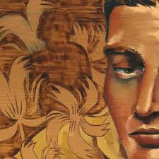 Plaskett, Joel :: One Real Reveal LP