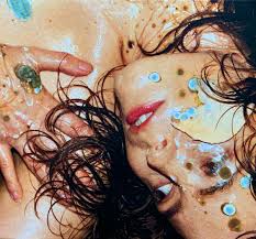 Kee Avil :: Spine LP