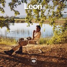 Bridges, Leon :: Leon LP