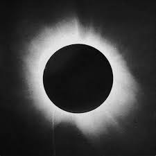Architects :: All Our Gods Have Abandon Us LP