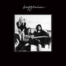Boygenius :: Boygenius LP