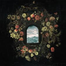 Respire :: Hiraeth LP