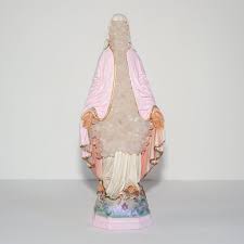 Format :: Boycott Heaven LP