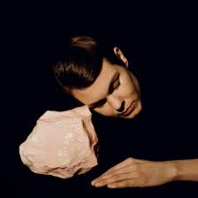 Cots :: Disturbing Body LP