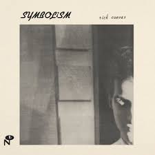 Cuevas, Rick :: Symbolism LP