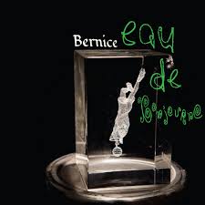 Bernice :: Eau De Bonjouro LP