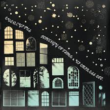Eucalyptus :: Topology Of Time & Up Express Etc. LP