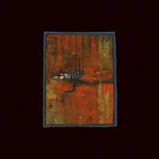 Songs: Ohia :: Travels In Constants