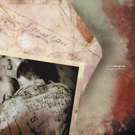 American Nightmare :: Background Music LP