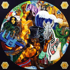 Geydini :: Freakdidi LP