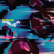 Mudhoney :: Plastic Eternity LP