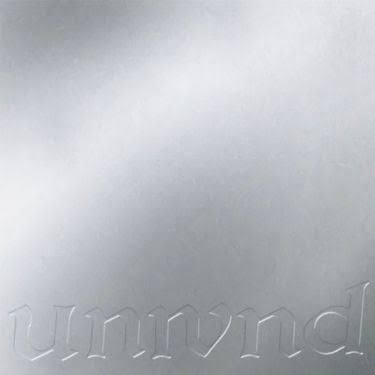 Unwound :: Leaves Turn Inside You LP