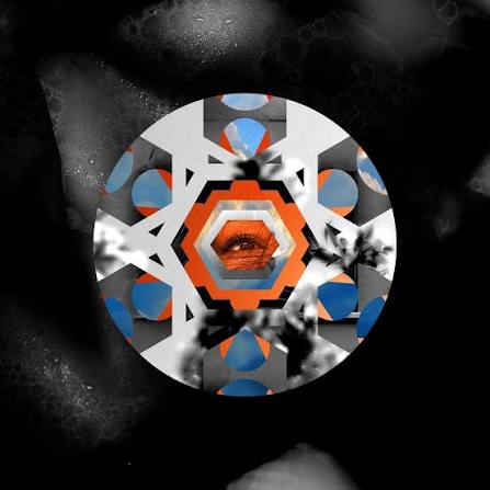 Armor For Sleep :: There Is No Memory LP