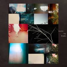 Suuns :: The Breaks LP
