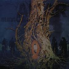 Sunn O))) & Boris :: Altar LP