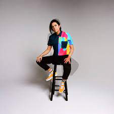 Illuminati Hotties :: Power LP