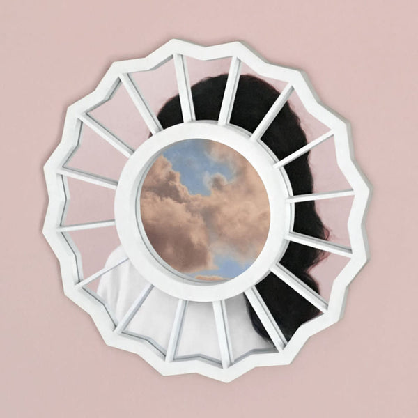 Mac Miller :: The Divine Feminine LP