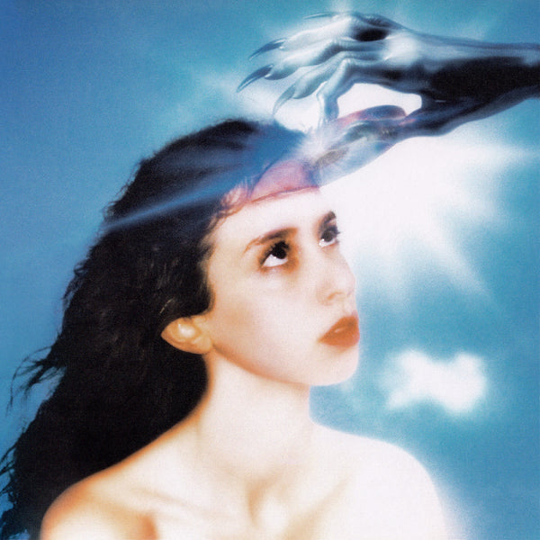 Magdalena Bay :: Imaginal Disk LP