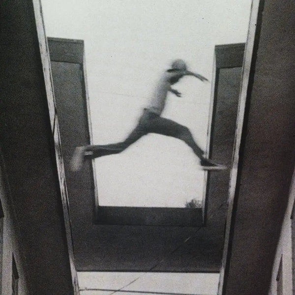 Mos Def :: The Ecstatic LP