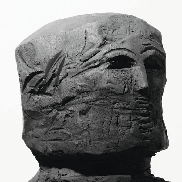 YHWH Nailgun :: Magazine LP