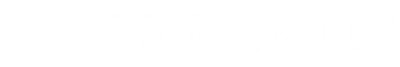 zBTFD Records