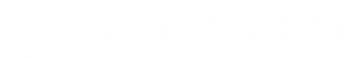 zBTFD Records