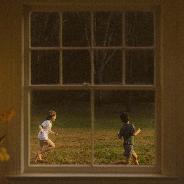 Noah Kahan :: The Great Divide LP