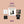 Load image into Gallery viewer, RECORD STORE DAY RAFFLE TICKETS!
