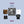 Load image into Gallery viewer, RECORD STORE DAY RAFFLE TICKETS!
