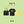 Load image into Gallery viewer, RECORD STORE DAY RAFFLE TICKETS!

