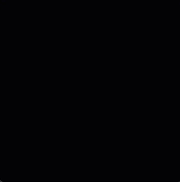 West, Kanye :: Donda LP