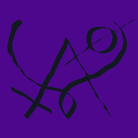 Xiu Xiu :: Girl With Basket Of Fruit LP