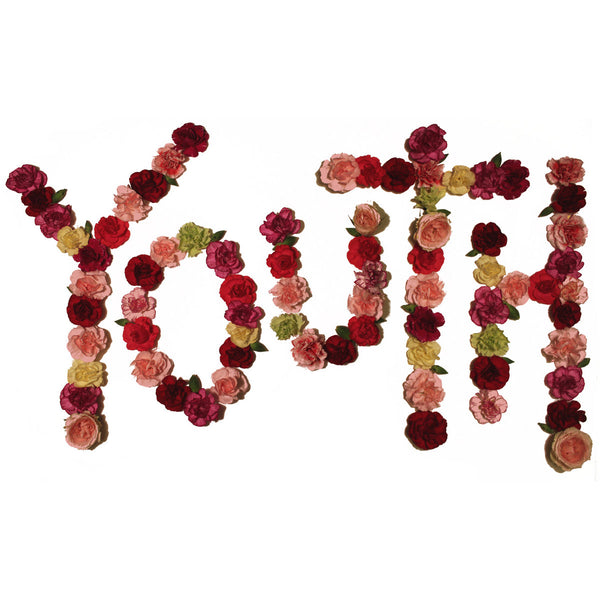 Citizen :: Youth LP
