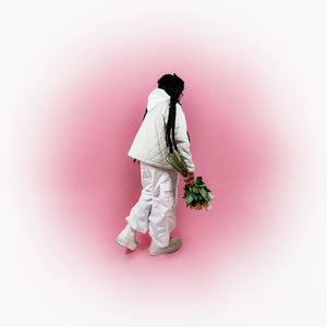 Yuno :: Blest LP