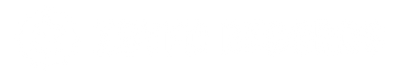 zBTFD Records